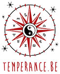 TEMPERANCE – Benoit SCUTNAIRE