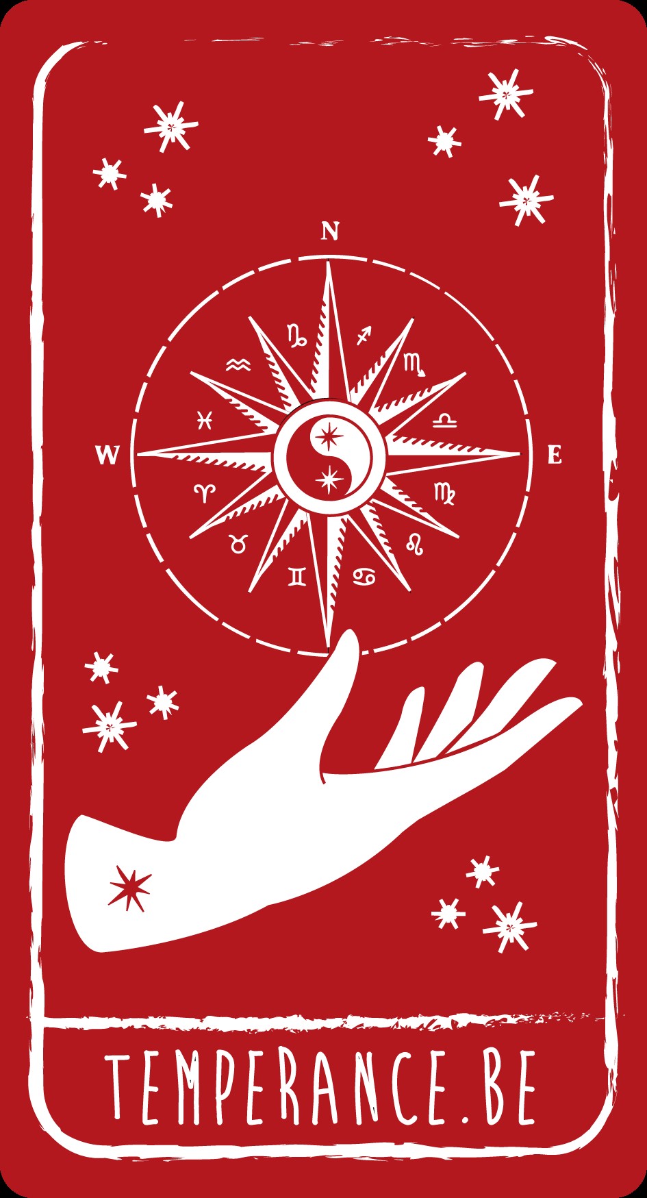 fin-logo-benoit-rouge