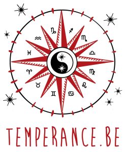 New-logo-tempprance-blanc-carcl