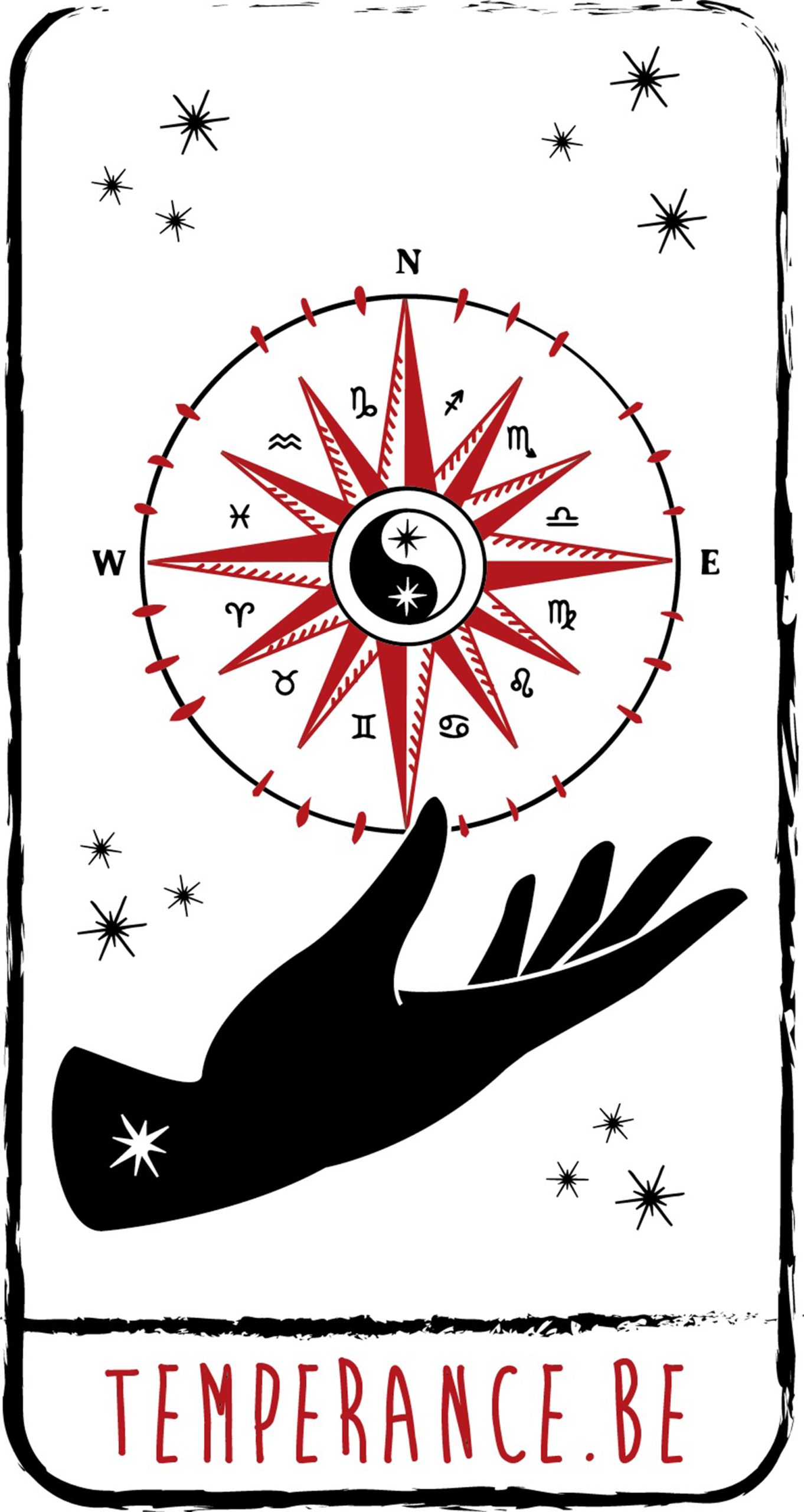 nouveau-logo-temperance-blanc