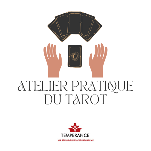 pratique-du-tarot