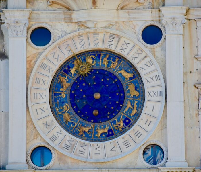 zodiac-signs-admykvd6rs4 zodiac-signs-admykvd6rs4