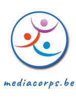 mediacorps
