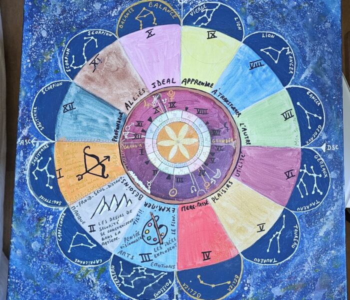 20250917 180828 20250917 180828