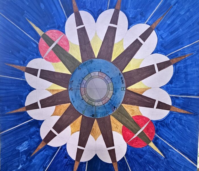 20250925 122859 20250925 122859