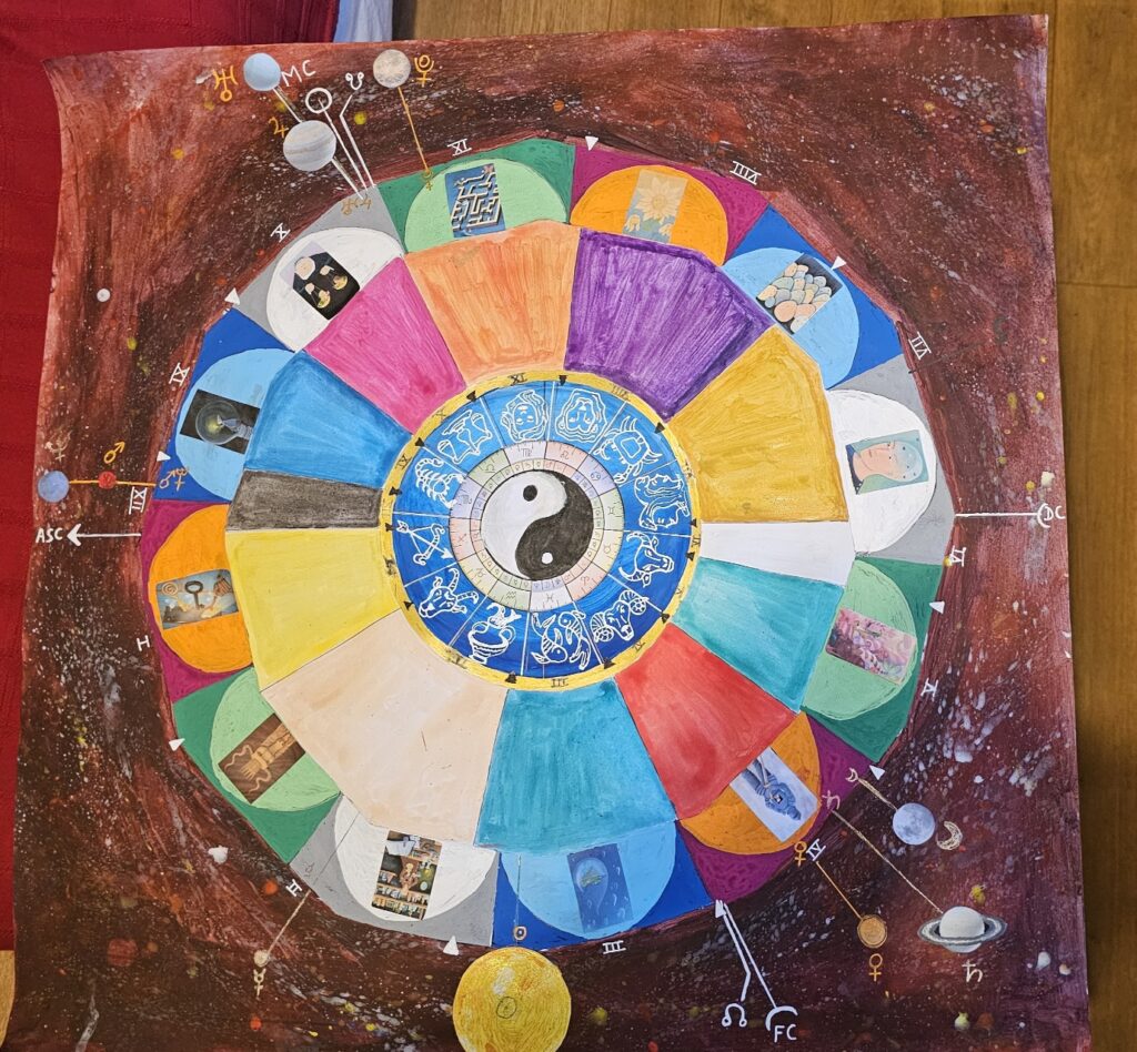 20250925 185825