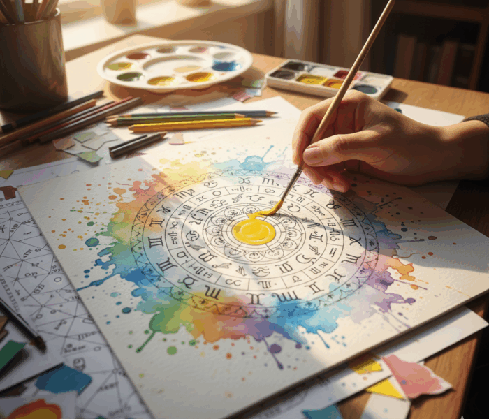 atelier mandala cosmique (2) atelier mandala cosmique (2)