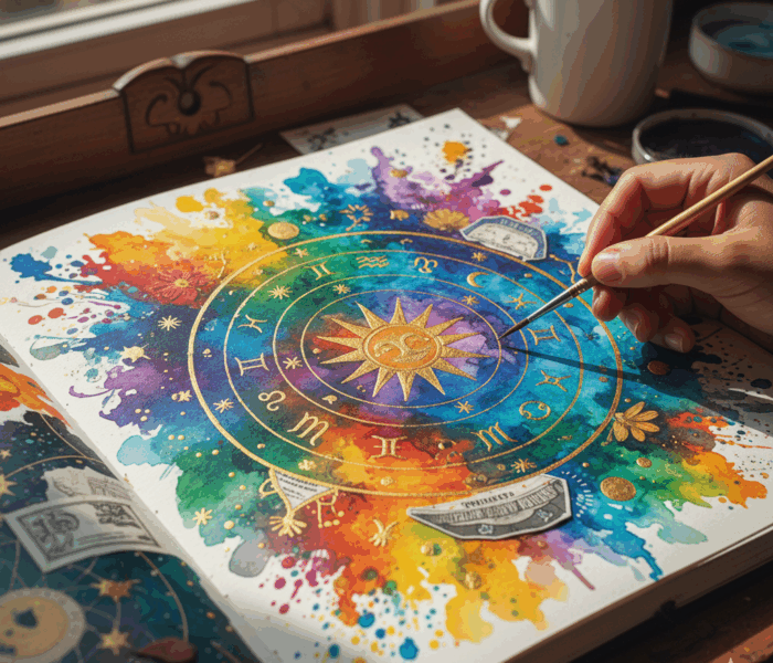 atelier mandala cosmique (4) atelier mandala cosmique (4)