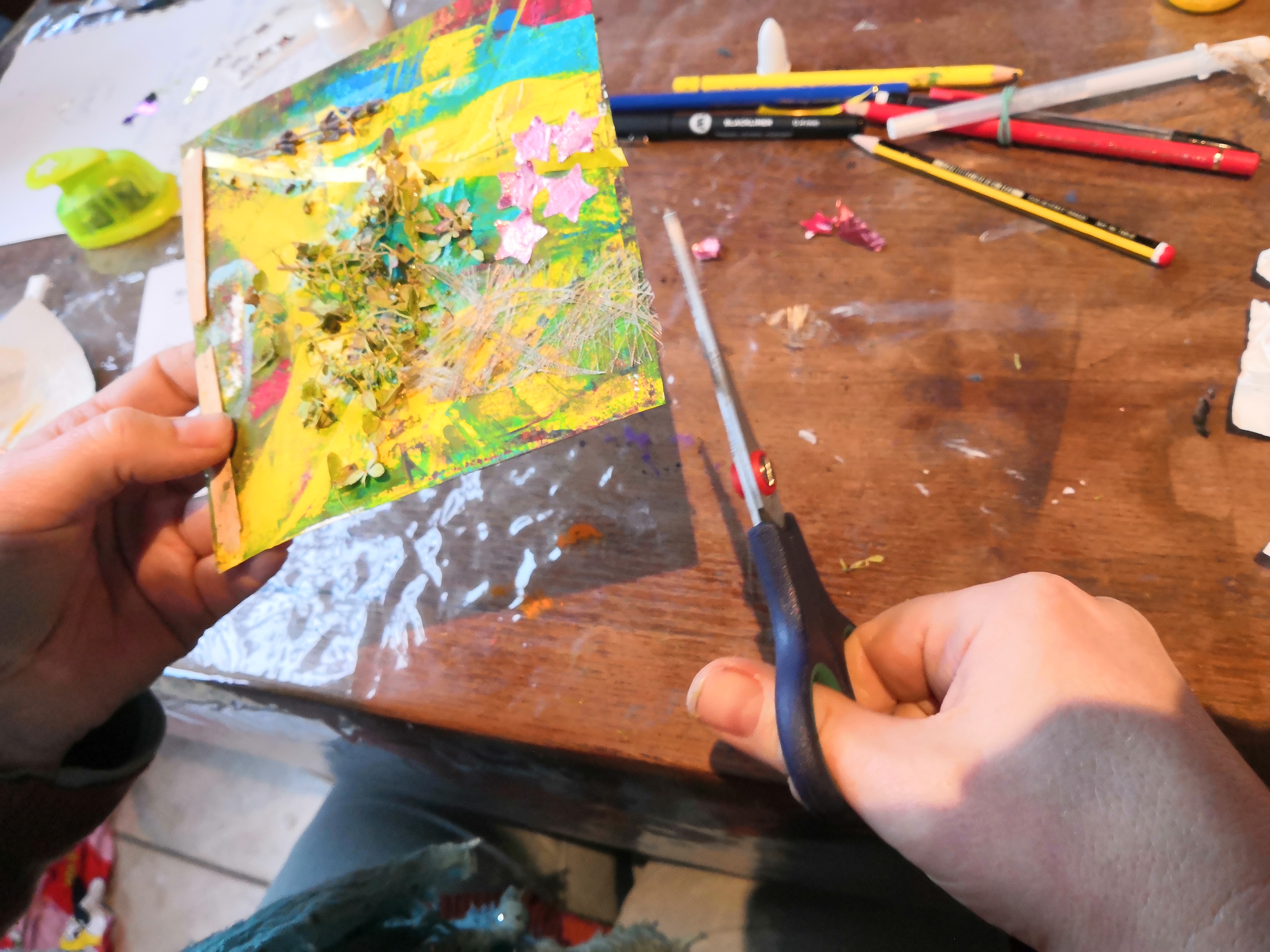 img 20221105 153252 img 20221105 153252