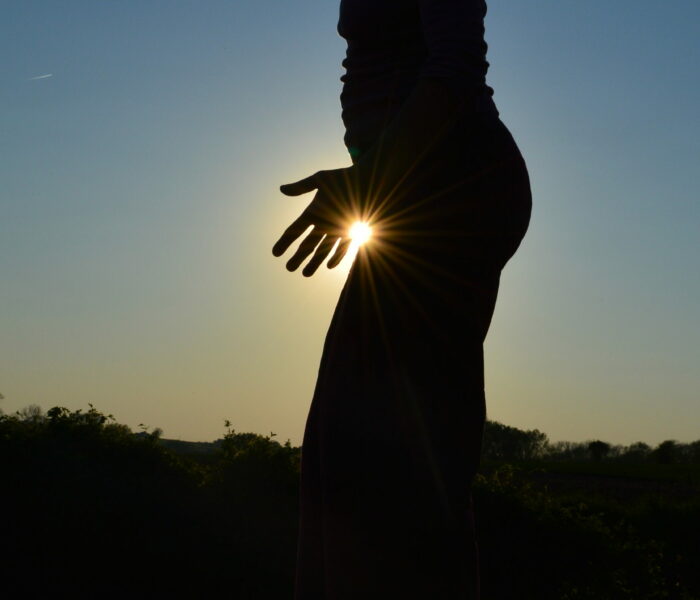 01 dsc 0224 01 dsc 0224