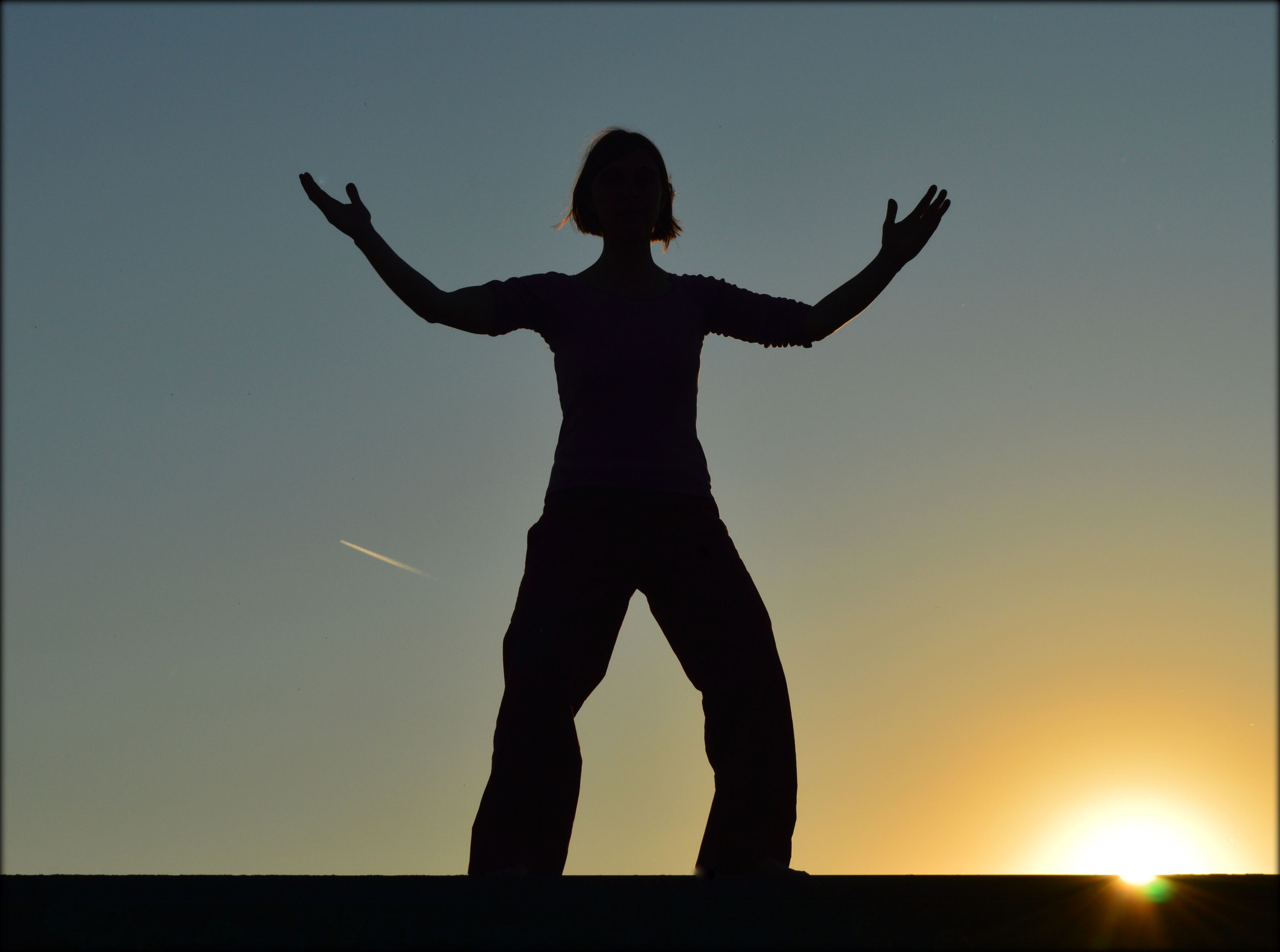 08 dsc 0302 08 dsc 0302