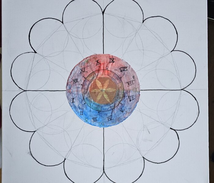 20250915 163717 20250915 163717