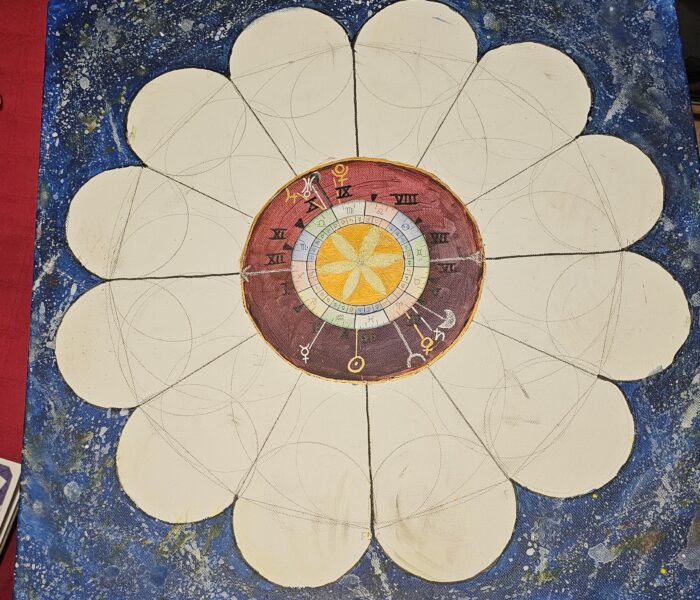 20250915 222237 20250915 222237