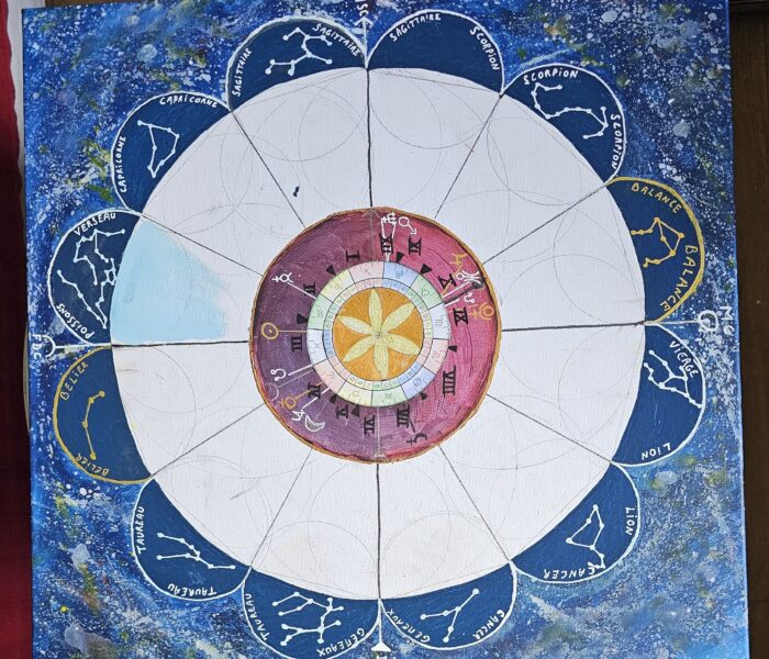 20250917 153726 20250917 153726