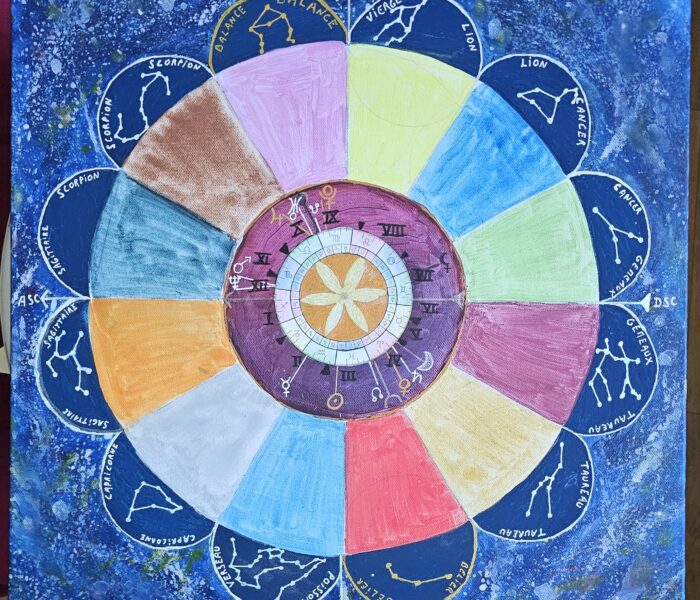 20250917 164748 20250917 164748