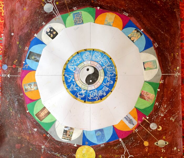 20250923 084710 20250923 084710