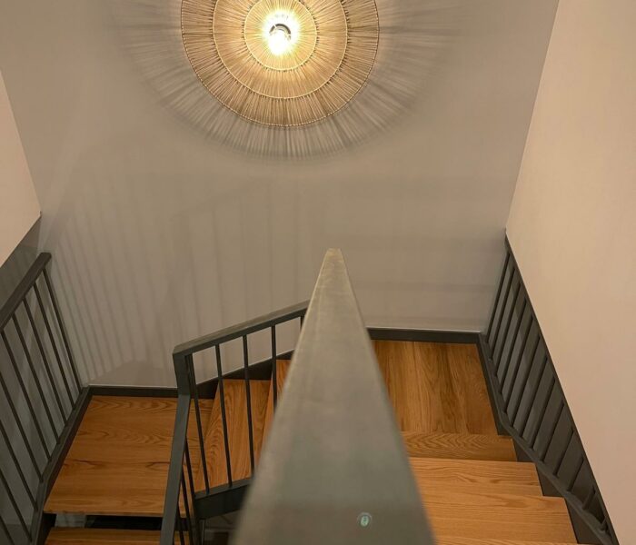 img 20241007 wa0010 img 20241007 wa0010