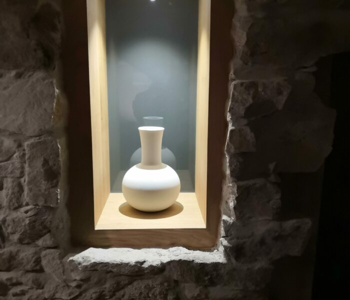 img 20240329 193149 scaled img 20240329 193149 scaled