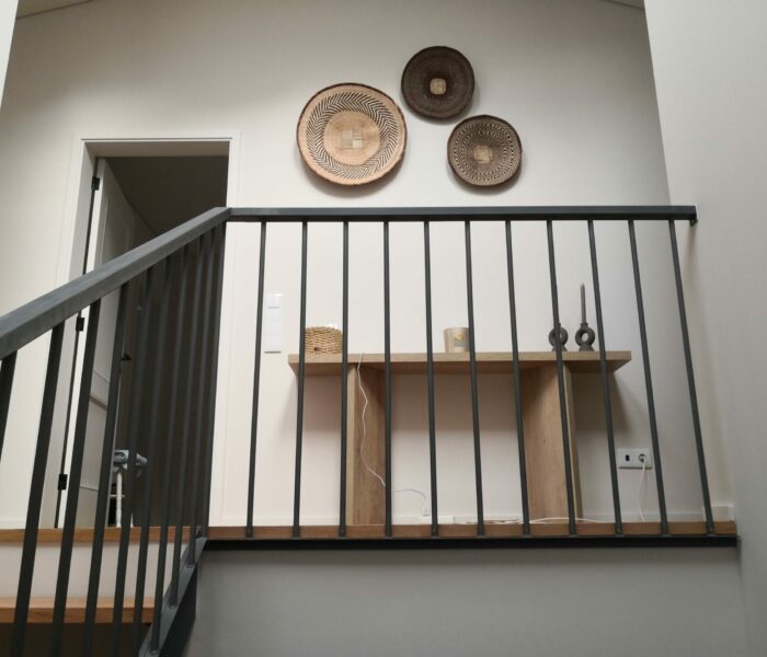 img 20241013 174234 scaled img 20241013 174234 scaled