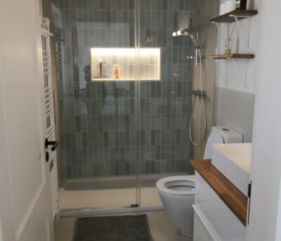 messenger creation da4d03a5 3ea7 438c 95e6 c3416daa318c 400x516 messenger creation da4d03a5 3ea7 438c 95e6 c3416daa318c 400x516