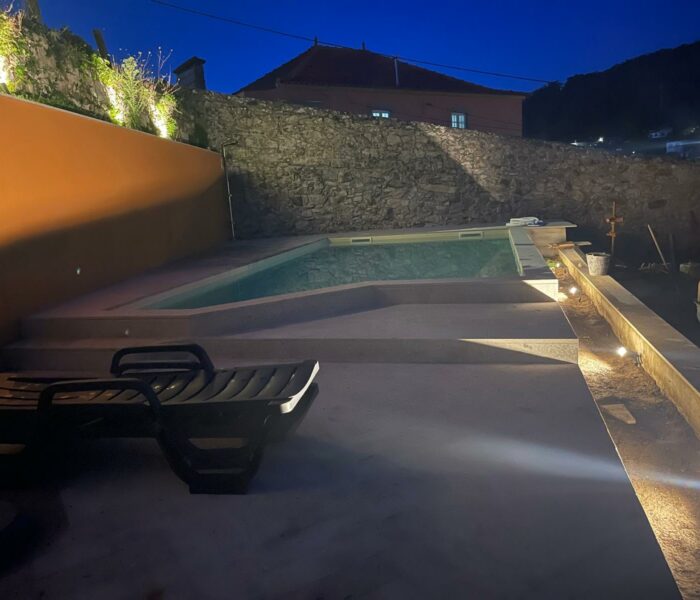 photo 2024 11 30 14 21 32 10 photo 2024 11 30 14 21 32 10