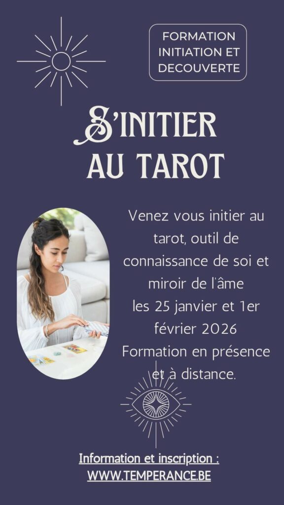 promo initiation tarot story promo initiation tarot story