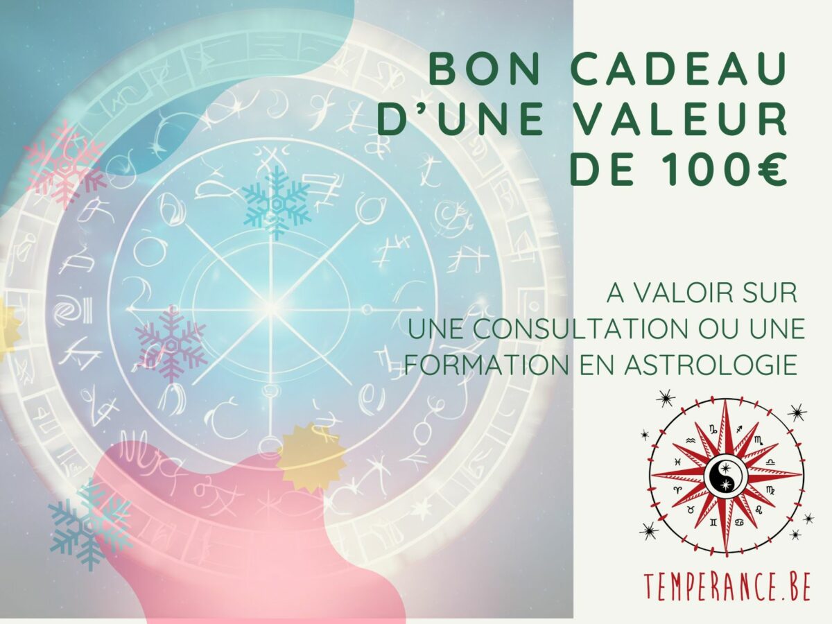 bon cadeau 100 astro bon cadeau 100€ astro