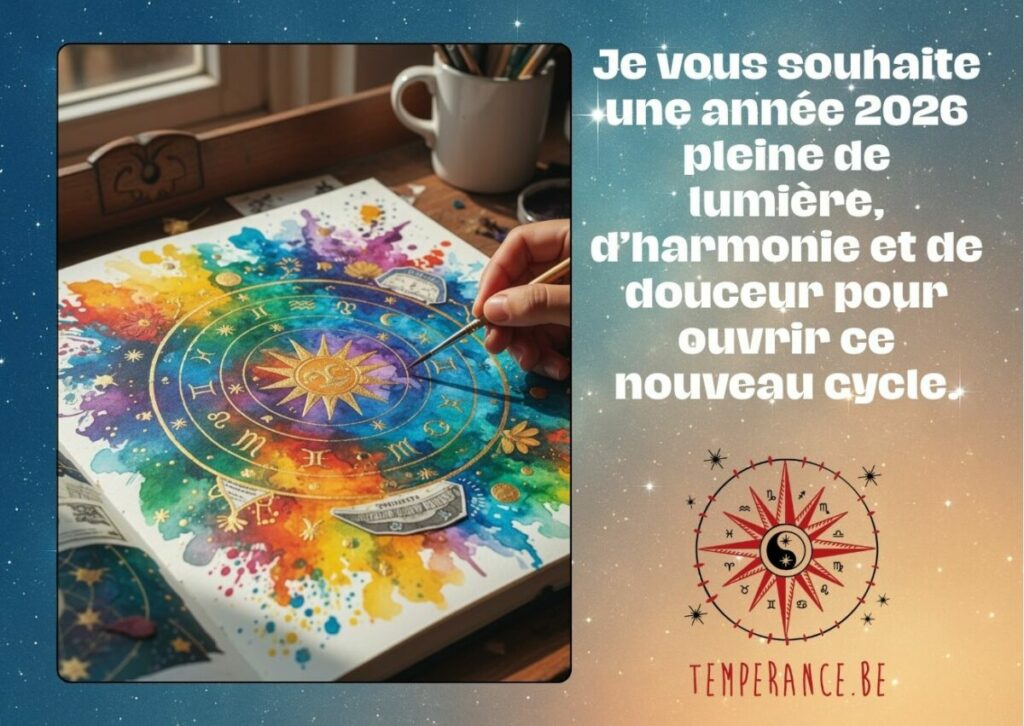 carte meilleurs voeux 1200x0