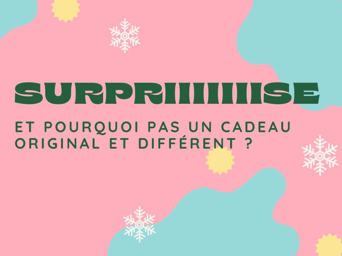 Bon cadeau TEMPERANCE.BE Bon cadeau TEMEPRANCE