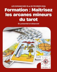 Formation_arcanes_mineurs