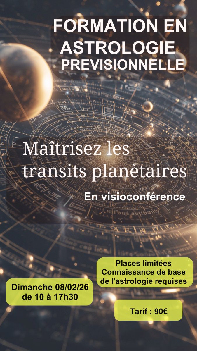 promo astro previsio.af (votre story)