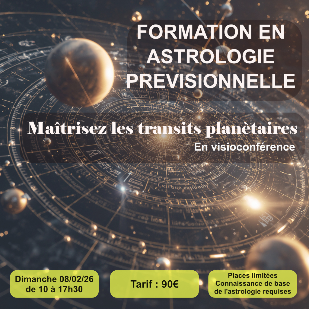 promo astro previsio