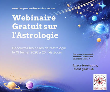 webinaire gratuit astro redux