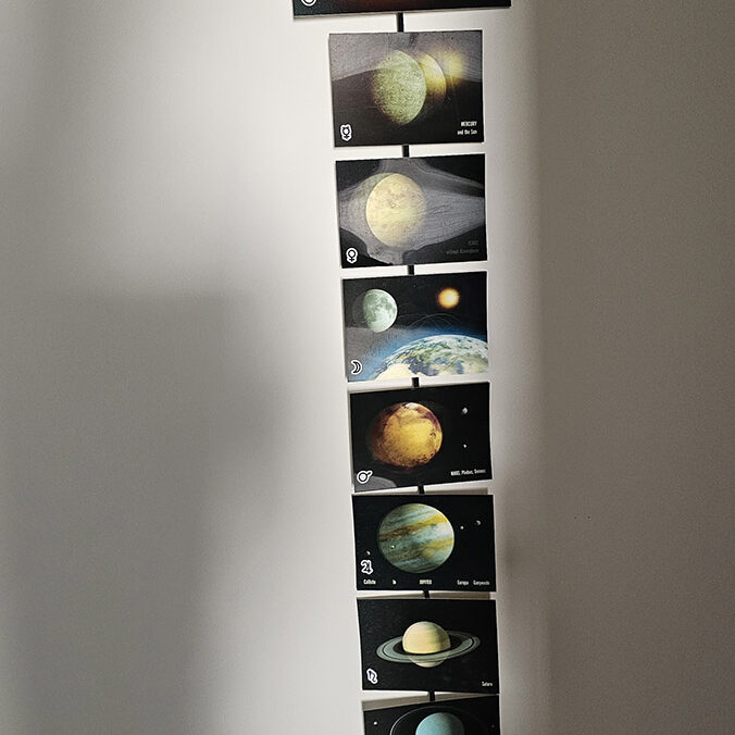 20260426 115837 20260426 115837