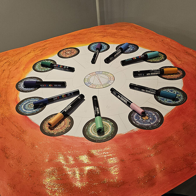 20260428 122152 20260428 122152