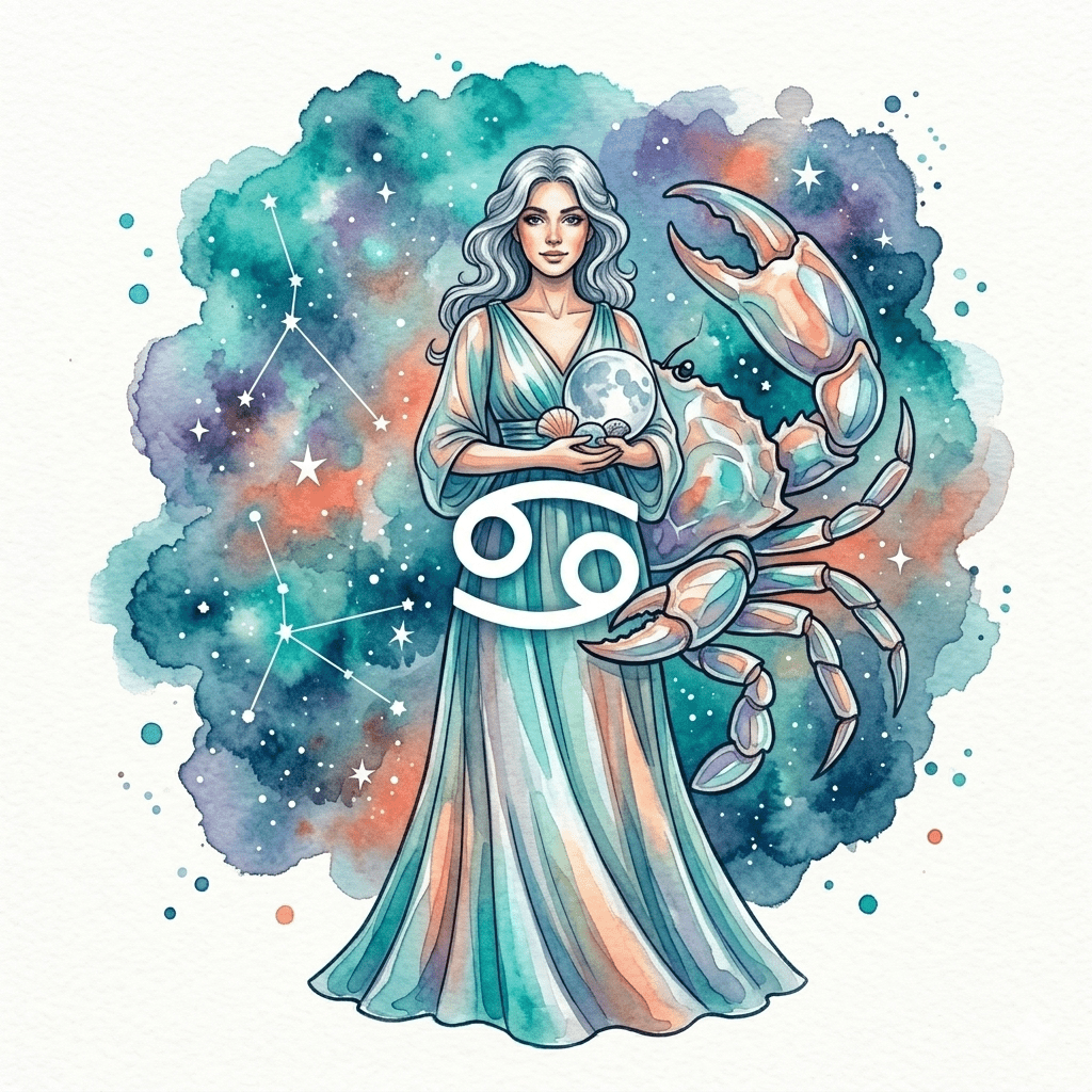 Bon anniversaire ami.es CANCER gemini generated image 8n6sb8n6sb8n6sb8