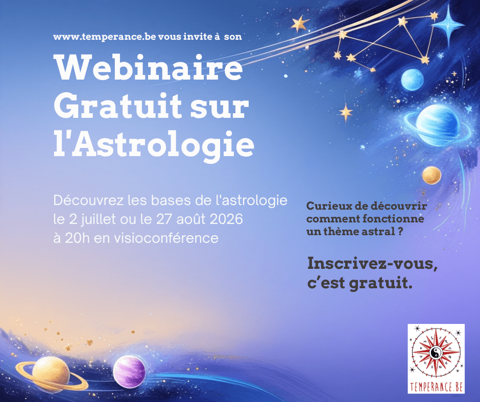 Webinaire gratuit : découverte de l'astrologie publication facebook webinaire gratuit sur l'astrologie (940 x 788 px)